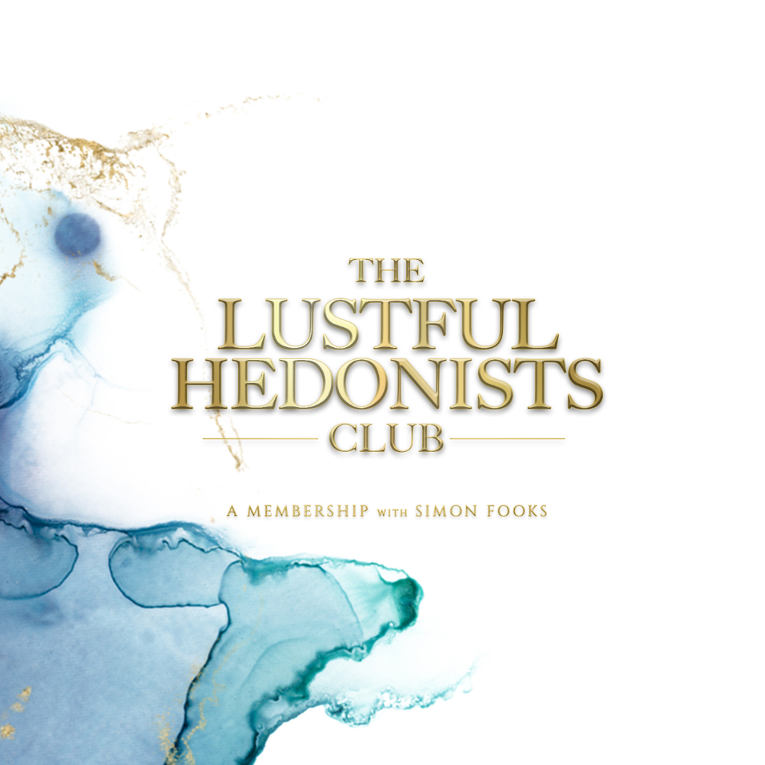 The Lustful Hedonists Club Monthly Adventureship